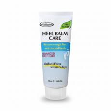 마더네스트 힐밤 케어 50ml(NEW), 1개, 50ml, 1개