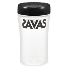 meiji 明治 手搖杯, 黑色, 500ml, 1個