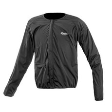 코미네 KOMINE JK182 EX 윈드프루프 라이너 오토바이용 방풍 인너 파우치