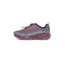 EIDER 플렉션 Q레이서 (P9)_Dark Pink DWF25N30P9 154396