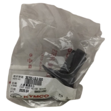 KYMCO光陽 原廠 火星塞蓋, 詳見包裝