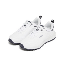 [아이더] DMF23N58 오르공 v2 스노우화이트(W1)