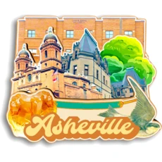 The Beach Lover's Guide to the Outer Banks - Volume 1: Kitty Hawk Kill Devil Hills and Nags Head: ... Paperback, Independently Published