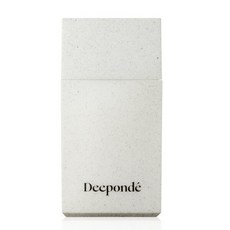 디폰데 시그니처 멜라엔드 선블럭 SPF50+ PA++++ / 사계절 기미개선 뮤신 선크림 / 스키장 필수템, 1개, 50ml