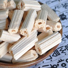 해마을 국산쌀 담양 전통쌀엿 쌀엿장수, 1kg, 1개