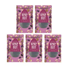 高宏顆顆香 手工芝麻糕 台南西港黑芝麻 古早味傳統點心, 145g, 5個