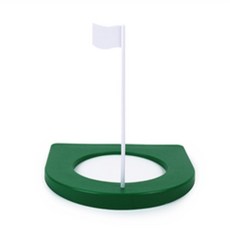 퍼팅연습 인조잔디 골프매트 (D/2.8M) 골프연습매트 퍼팅매트 골프퍼팅연습 퍼터연습매트