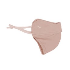 강아지 고양이 곰인형 유아용 유모차 야외 활동용 소형 애완동물 가볍고 접이식, 03 pink