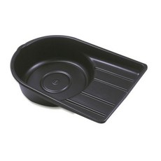 오일드레인 24L 사각 대만산, 1개