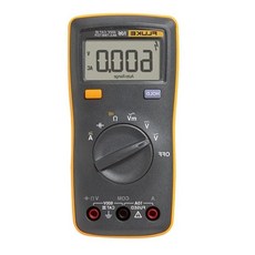 플루크 디지털테스터 FLUKE-87-5 (4161017), 1개