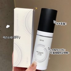 琪瑟 定妝噴霧 補水 輕盈水潤 持久控油 防汗水 定妝噴霧 自然不脫妝 L.F.S, 1個, 水光亮面/補水定妝噴霧