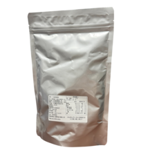 皇后奶精粉 零反式脂肪, 450g, 1個, 1個裝
