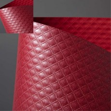 일햐 파인 펄 전지 1091x788mm 1개입 색지 종이로만들기 색상지