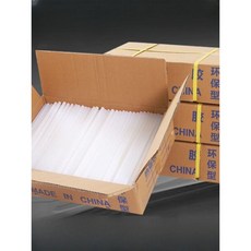 글루건심 벌크 박스 투명 공예 리필 대용량 핫멜트 접착 스트립 건 01.11x200mm 1kg 대형 스틱, 02. 11x270mm 1kg 대형 스틱