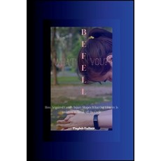 (영문도서) What befell you?: How Acquired Family Injury Shapes What Our Identity Is and How to Break off... Paperback, Independently Published, English, 9798867356415
