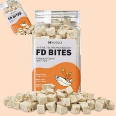 일햐 강아지간식 강아지트릿 개한복 애견한복 강아지여아한복, 65g