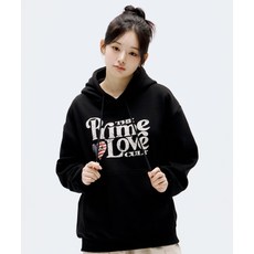 PRIMATE 기모NO기모 NOON 오버핏 후드 티셔츠 7 COLORS 오버핏후드_NOON 885028