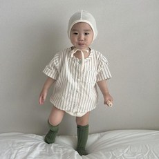 라라랜드 B썸머매쉬보넷