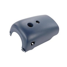 GM Genuine Parts 26593917 스티어링 칼럼 커버 187896