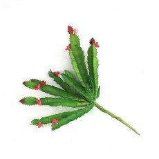 다육이 조화 조화조경