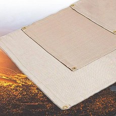 방염포 방염천 방염시트지 방열시트 잔디보호 화롯 sav+349oe