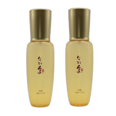 수려한 화윤 앰플 미스트, 2개, 100ml