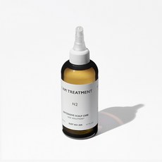 저스트에즈아이엠 테온셀 아이엠 트리트먼트 인텐시브 스칼프 케어 200ml (3종 택1), 1개