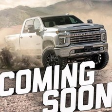 Pro Comp Alloys PXA 3.42 스냅 인 블랙 - PXA8324142 326493