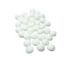 탑몰 나프탈렌 향기방충제 화장실좀약 좀벌레퇴치제, 나프탈렌 골드103