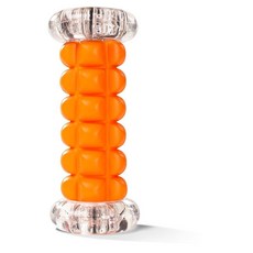 TriggerPoint NANO 풋 롤러 마사지기 일반 밀도