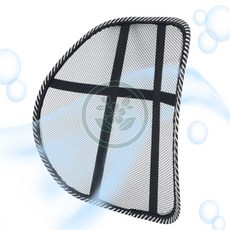 배들 차량용통풍등받이 통풍등쿠션 차량용통풍등받이쿠션