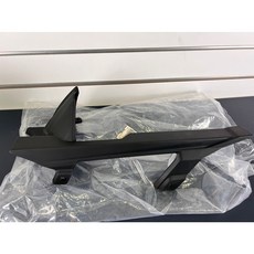 Kawasaki NINJA 300 鍊條蓋 36014-0555, 1個