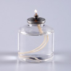 리퀴드 티라이트 40시간용 X 3 파라핀오일 액상양초 오일램프