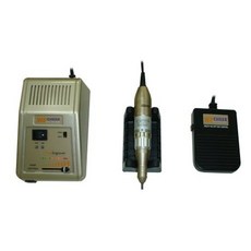 WECHEER WE258 研磨機 美甲機 修甲機, 1個