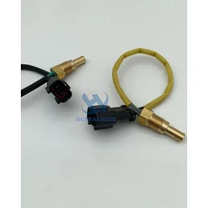 7861 92 3320 14X 06 12370 수온 센서 (6D125 PC200, 06 14X 06 12180 HIGH