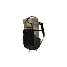 블랙야크 롯지25XG 2BYKSXU946BE BY2BYKSXU946BE 1844246 375071, FF