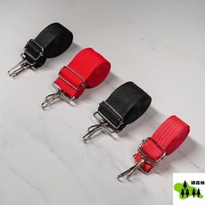小軍鼓加長 可調節包包背帶 減壓寬背帶 肩帶 斜背帶