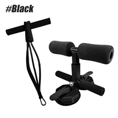 발고정 윗몸 일으키기 기구 복근운동 코어운동 싯업벤치 복부 발걸이 벤치, 확장형 (남성용)