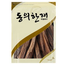 동의한재 최상품 침향나무 침향차, 150g, 1개