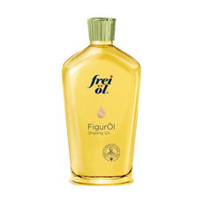 프라이웰 쉐이핑 오일, 125ml, 1개
