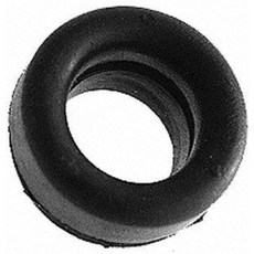 표준 모터 제품 GV10 PCV 밸브 그로밋, 1개