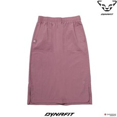 다이나핏 YWP23338다이나핏여성 카디스2.0 우븐스커트 (기존가 99 000원) YWP23338 400140