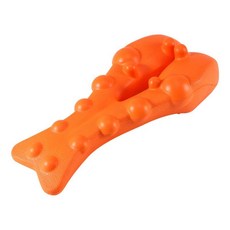 경추 마사지 보드 등 스트레칭 기구 견인기 척추 이완 건강 관리, 2. Neck Massager A