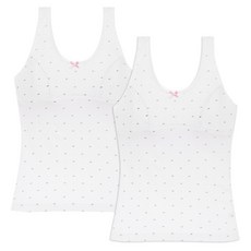 BYC Sherbet Junior Girls 棕色 Running Step 1 2P