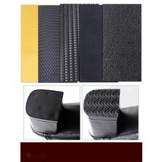 [하이힐 굽갈이] 가죽신발관리 구두굽수선 DIY 부츠굽교체