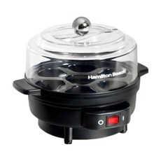 Hamilton Beach 漢美馳 多功能蒸蛋器, K10-54
