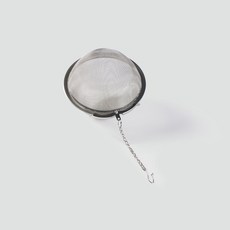 JAJU 스테인리스 원형 멸치망 435725