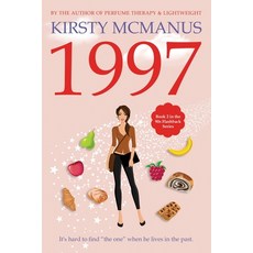 (영문도서) 1997 Paperback, Independently Published, English, 9781697039351