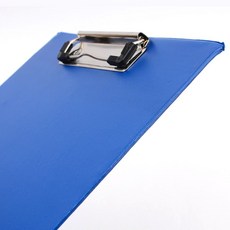 클립보드메뉴판 A4 종이 파일 받침대 결재 바인더 서류판