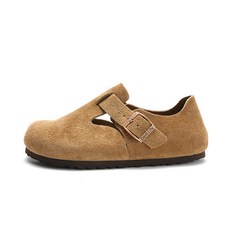 [100%정품 해외직배송] Devo Life 여성 캐주얼화 여성